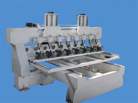 multi spindle cnc milling machine manufacturers|best cnc spindle for milling.